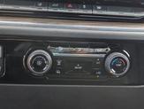 Thumbnail of 2024 White Chevrolet Silverado 2500