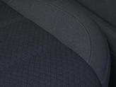Thumbnail of 2025 White Chevrolet Silverado 1500