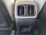 Thumbnail of 2024  Hyundai TUCSON
