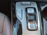 Thumbnail of 2024  Hyundai TUCSON