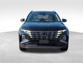 Thumbnail of 2024  Hyundai TUCSON