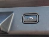 Thumbnail of 2024  Hyundai TUCSON