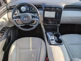 Thumbnail of 2024  Hyundai TUCSON