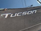 Thumbnail of 2024  Hyundai TUCSON
