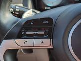 Thumbnail of 2024  Hyundai TUCSON