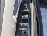 Thumbnail of 2024  Hyundai TUCSON