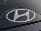 Thumbnail of 2024  Hyundai TUCSON