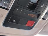 Thumbnail of 2024  Hyundai TUCSON