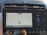 Thumbnail of 2024  Hyundai TUCSON