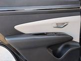 Thumbnail of 2024  Hyundai TUCSON
