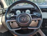 Thumbnail of 2024  Hyundai TUCSON