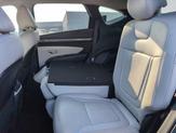 Thumbnail of 2024  Hyundai TUCSON