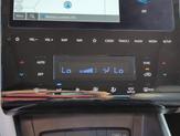 Thumbnail of 2024  Hyundai TUCSON