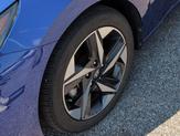 Thumbnail of 2023  Hyundai ELANTRA