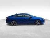 Thumbnail of 2023  Hyundai ELANTRA