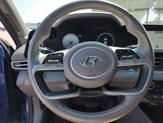 Thumbnail of 2023  Hyundai ELANTRA