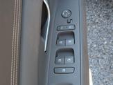 Thumbnail of 2023  Hyundai ELANTRA
