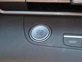 Thumbnail of 2023  Hyundai ELANTRA