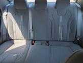 Thumbnail of 2023  Hyundai ELANTRA