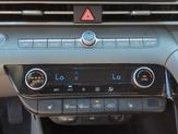 Thumbnail of 2023  Hyundai ELANTRA