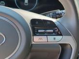 Thumbnail of 2023  Hyundai ELANTRA