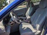 Thumbnail of 2023  Hyundai ELANTRA
