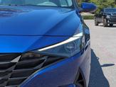 Thumbnail of 2023  Hyundai ELANTRA