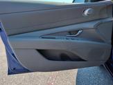 Thumbnail of 2023  Hyundai ELANTRA