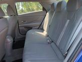 Thumbnail of 2023  Hyundai ELANTRA
