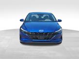 Thumbnail of 2023  Hyundai ELANTRA