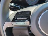 Thumbnail of 2023  Hyundai ELANTRA