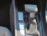 Thumbnail of 2023  Hyundai ELANTRA