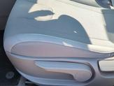 Thumbnail of 2023  Hyundai ELANTRA