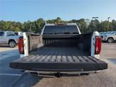 Thumbnail of 2024 Summit White GMC Sierra 1500