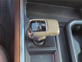 Thumbnail of 2024 Summit White GMC Sierra 1500