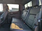 Thumbnail of 2024 Summit White GMC Sierra 1500