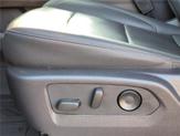 Thumbnail of 2024 Summit White GMC Sierra 1500