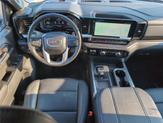 Thumbnail of 2024 Summit White GMC Sierra 1500