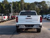 Thumbnail of 2024 Summit White GMC Sierra 1500