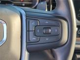 Thumbnail of 2024 Summit White GMC Sierra 1500
