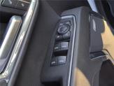 Thumbnail of 2024 Summit White GMC Sierra 1500