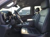 Thumbnail of 2024 Summit White GMC Sierra 1500