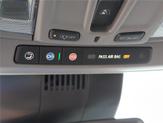 Thumbnail of 2024 Summit White GMC Sierra 1500