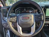 Thumbnail of 2024 Summit White GMC Sierra 1500