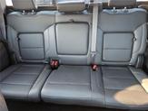 Thumbnail of 2024 Summit White GMC Sierra 1500