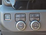Thumbnail of 2024 Summit White GMC Sierra 1500