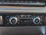 Thumbnail of 2024 Summit White GMC Sierra 1500