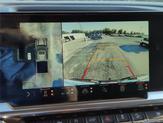 Thumbnail of 2024 Summit White GMC Sierra 1500