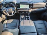 Thumbnail of 2024 Summit White GMC Sierra 1500