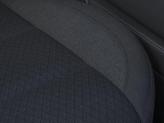 Thumbnail of 2025 Black GMC Sierra 1500